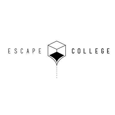 Escape College Madrid